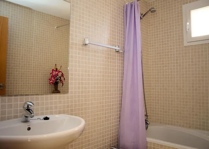 Nova - Deniasol Denia