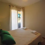 Apartment Nova - Deniasol Denia