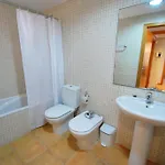 Nova - Deniasol Apartamento Dénia