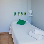Nova - Deniasol Apartamento