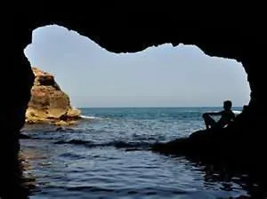 Nova - Deniasol Apartment *