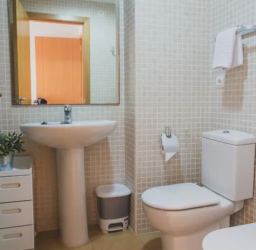 Nova - Deniasol Dénia