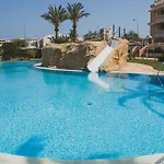 Nova - Deniasol * Denia