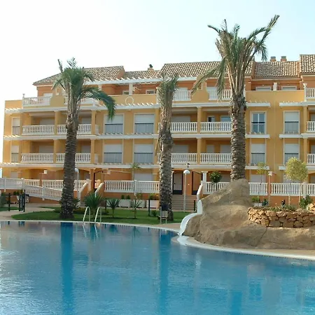 Nova - Deniasol Denia